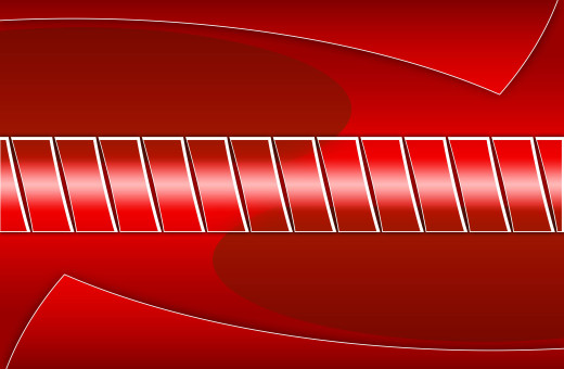 1114691 (a): :5175x3375